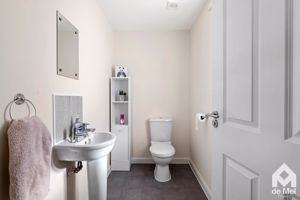 Photo 6- click for photo gallery